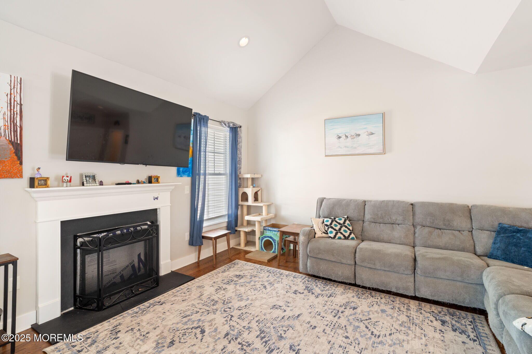 508 Lighthouse Drive, Manahawkin, New Jersey image 17