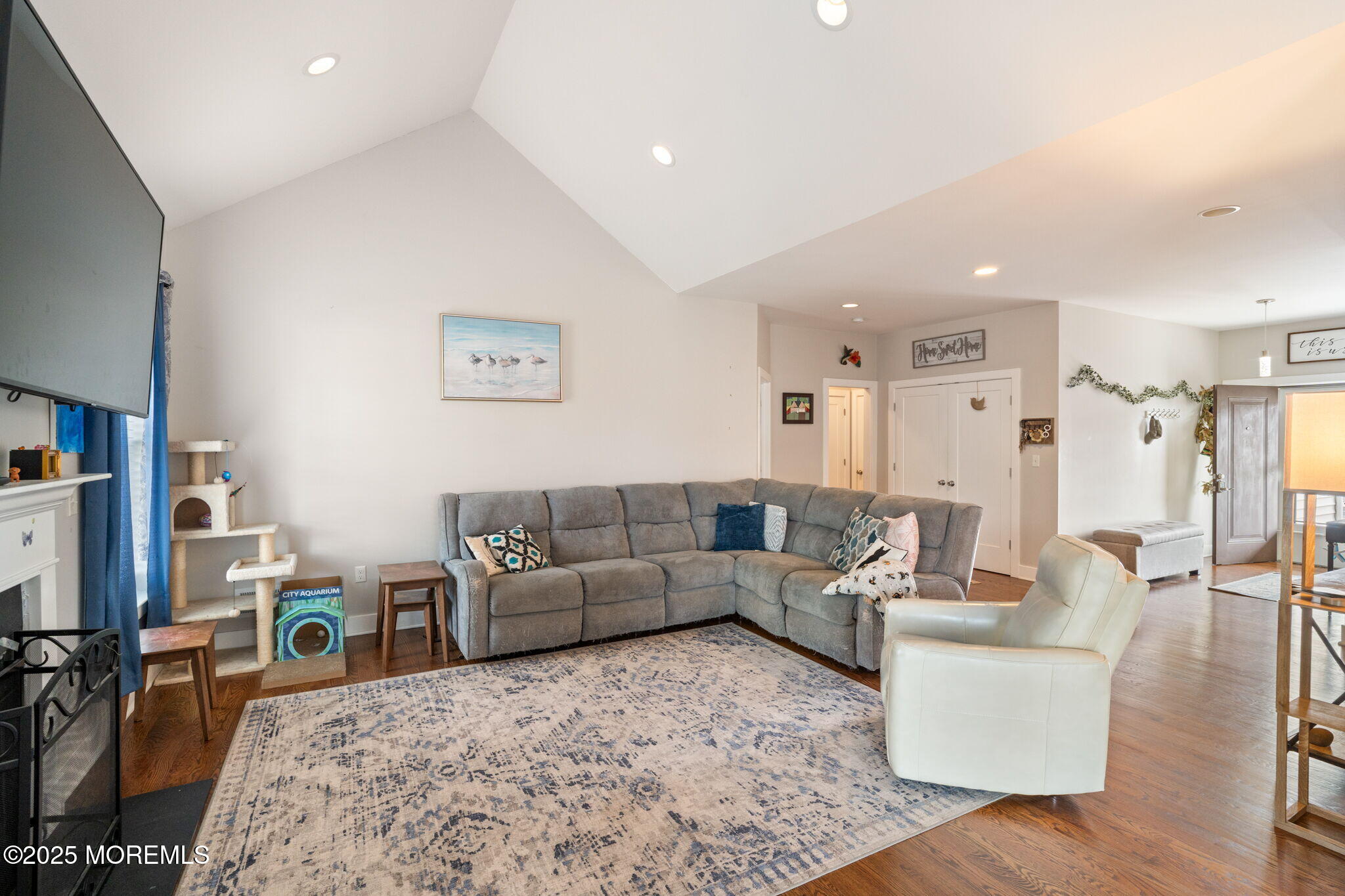 508 Lighthouse Drive, Manahawkin, New Jersey image 16