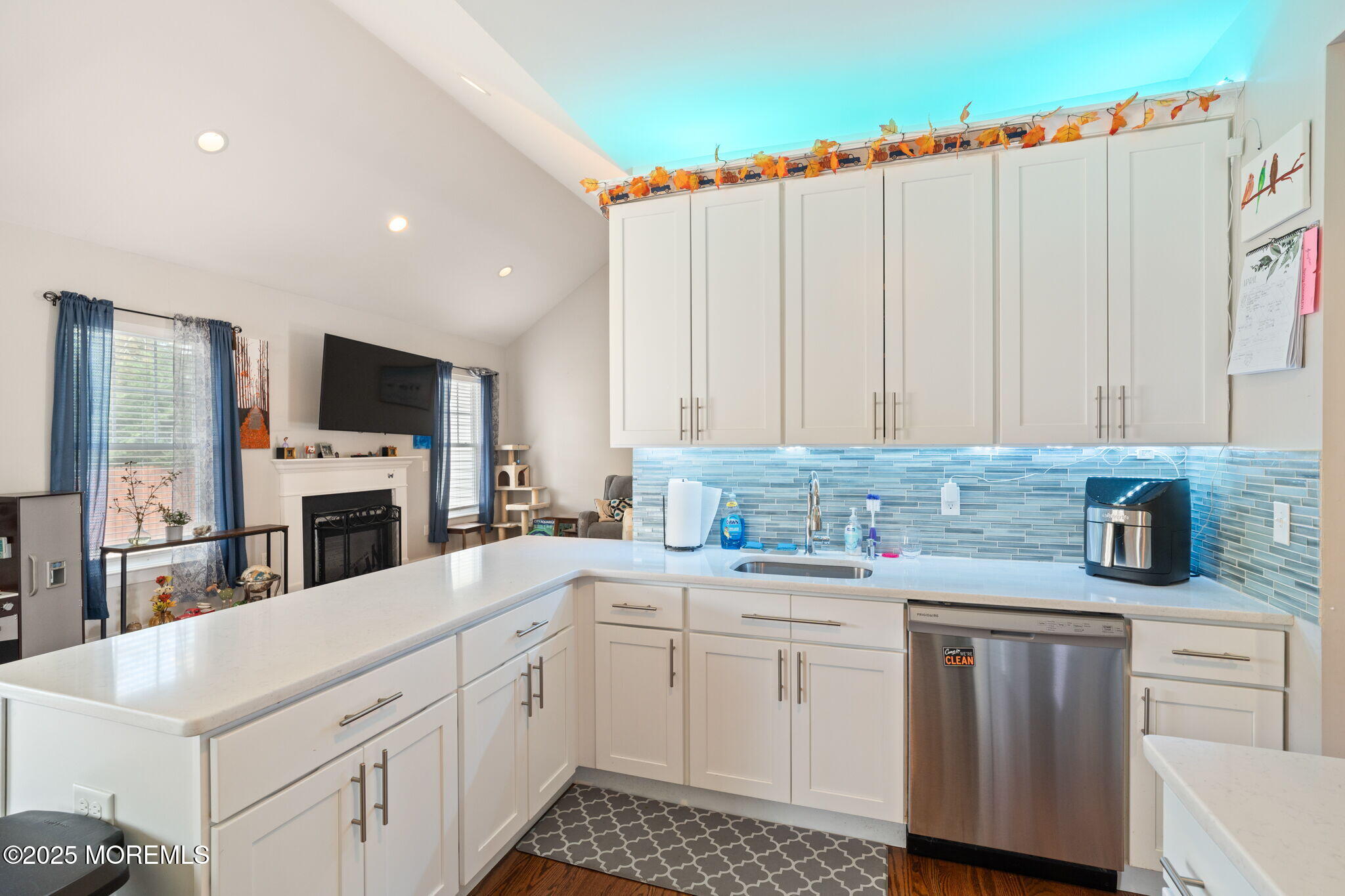 508 Lighthouse Drive, Manahawkin, New Jersey image 20