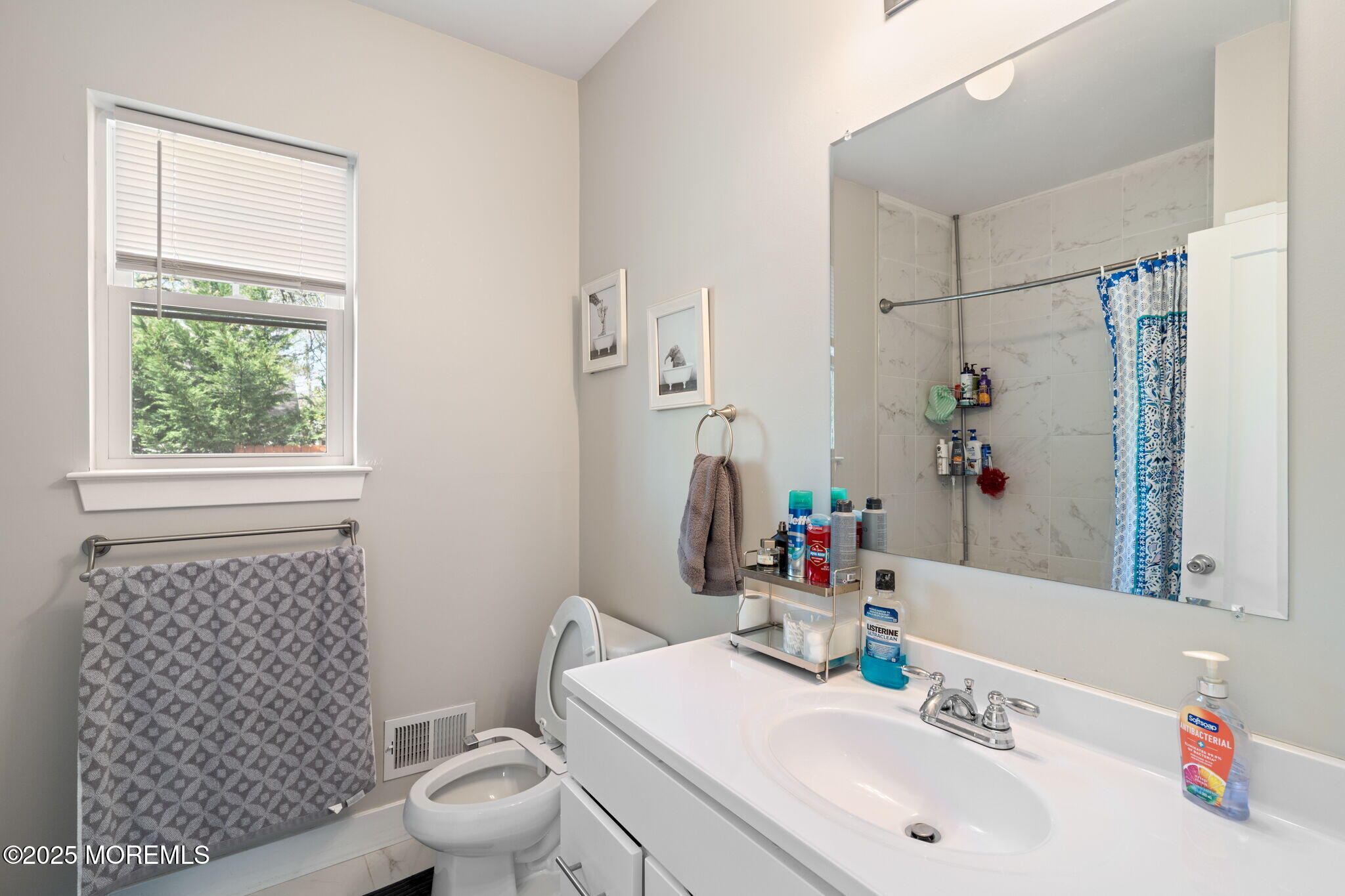 508 Lighthouse Drive, Manahawkin, New Jersey image 28