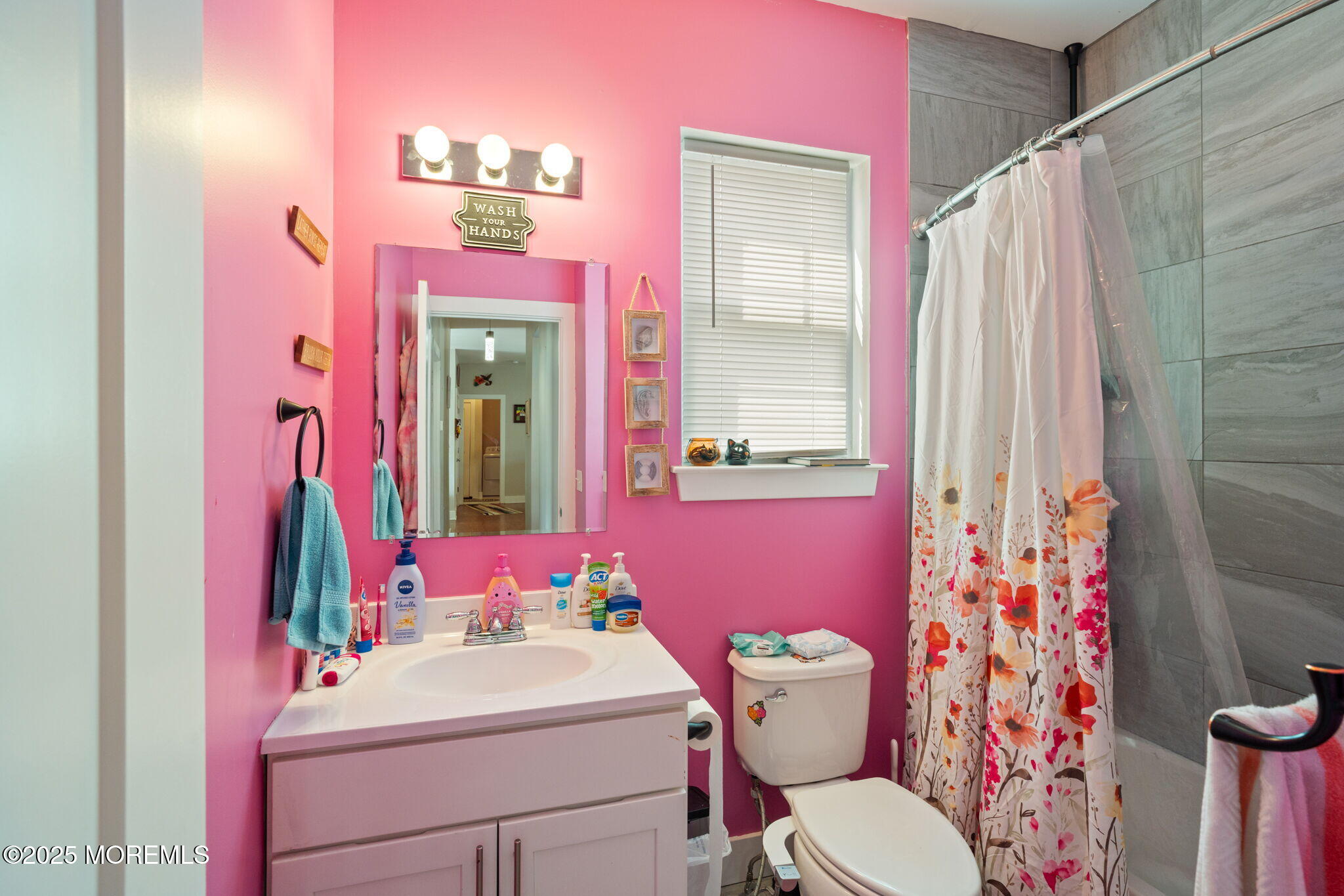 508 Lighthouse Drive, Manahawkin, New Jersey image 31