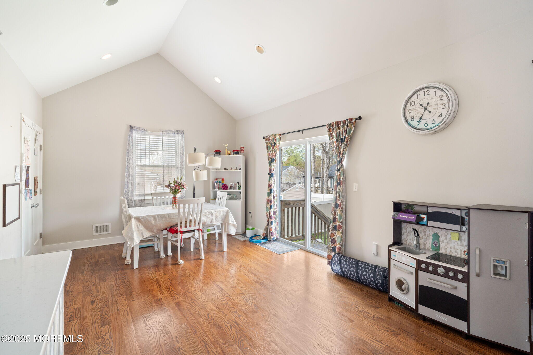 508 Lighthouse Drive, Manahawkin, New Jersey image 23
