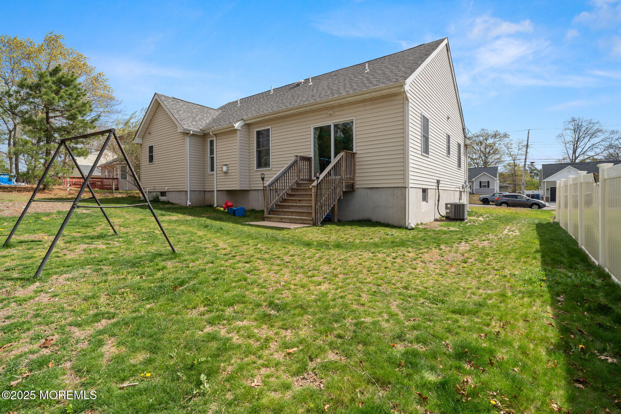 508 Lighthouse Drive, Manahawkin, New Jersey image 35