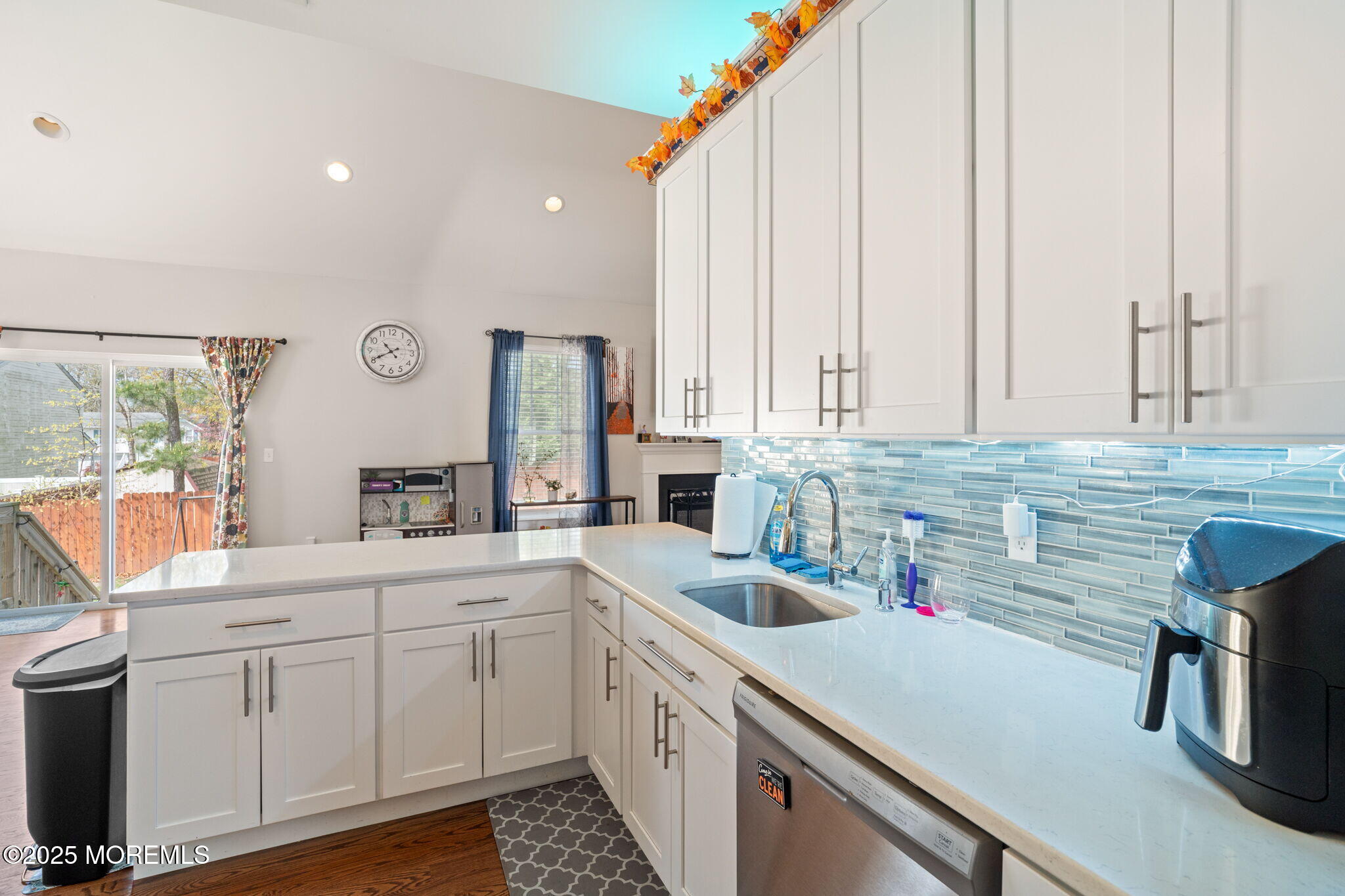 508 Lighthouse Drive, Manahawkin, New Jersey image 21