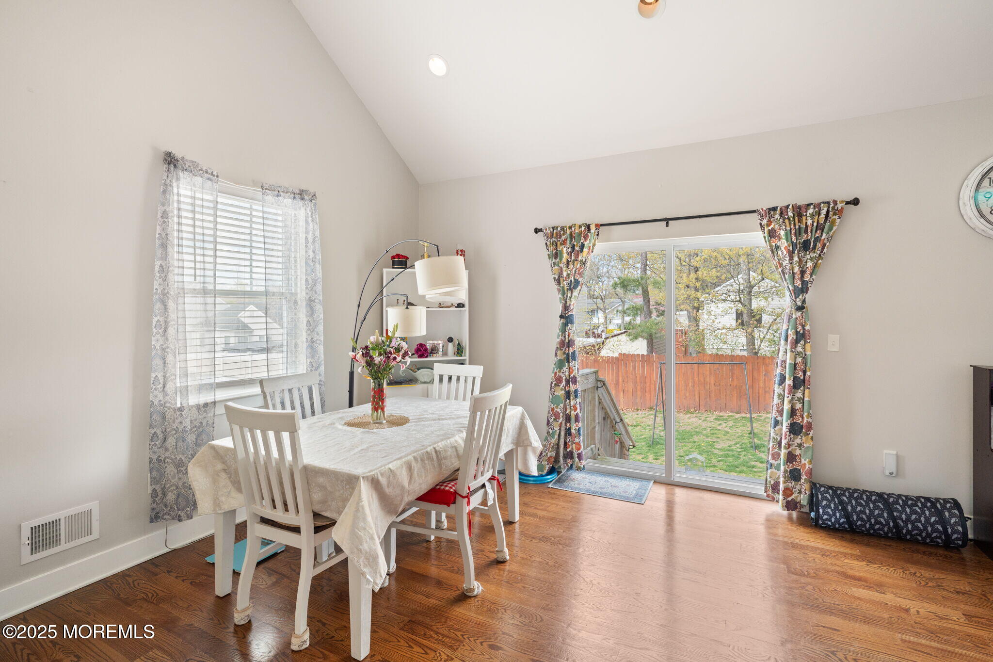 508 Lighthouse Drive, Manahawkin, New Jersey image 24