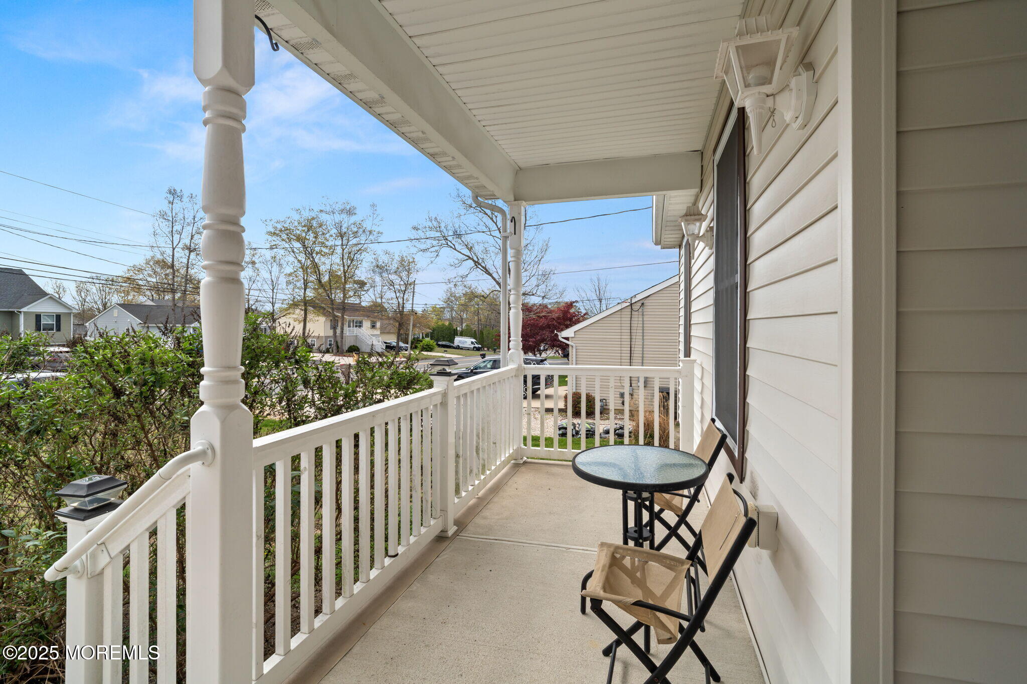 508 Lighthouse Drive, Manahawkin, New Jersey image 11