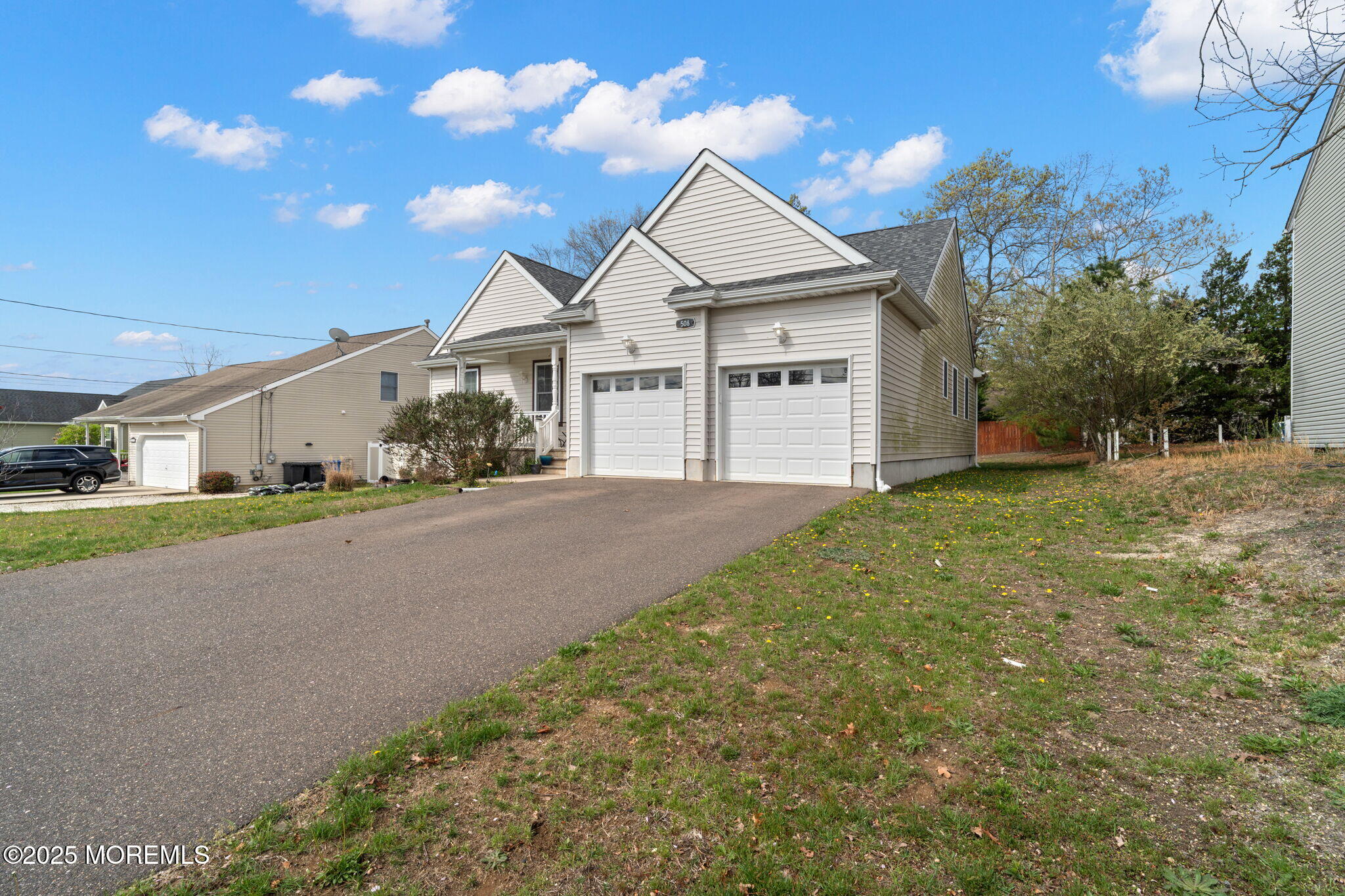 508 Lighthouse Drive, Manahawkin, New Jersey image 49