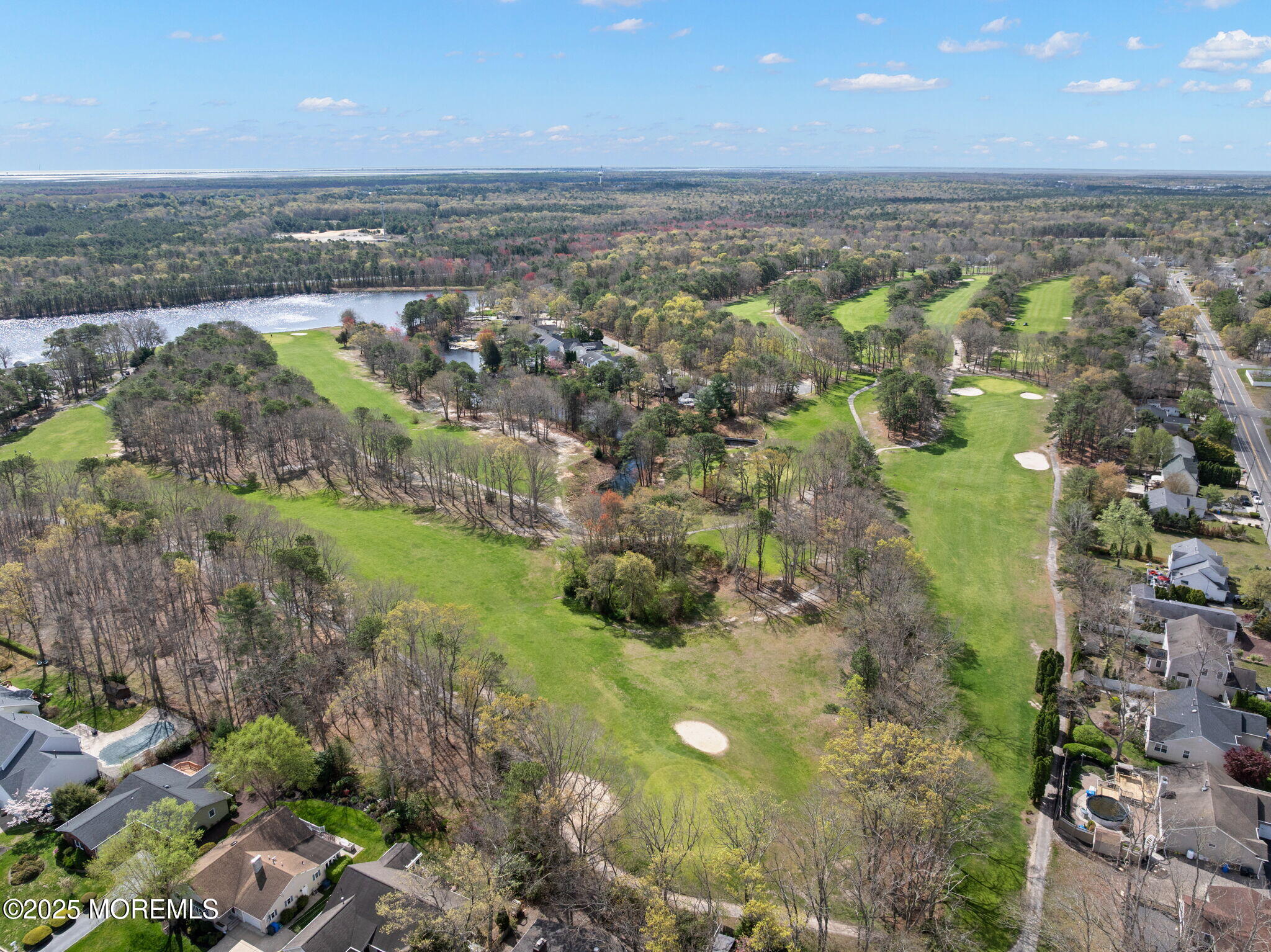 508 Lighthouse Drive, Manahawkin, New Jersey image 38