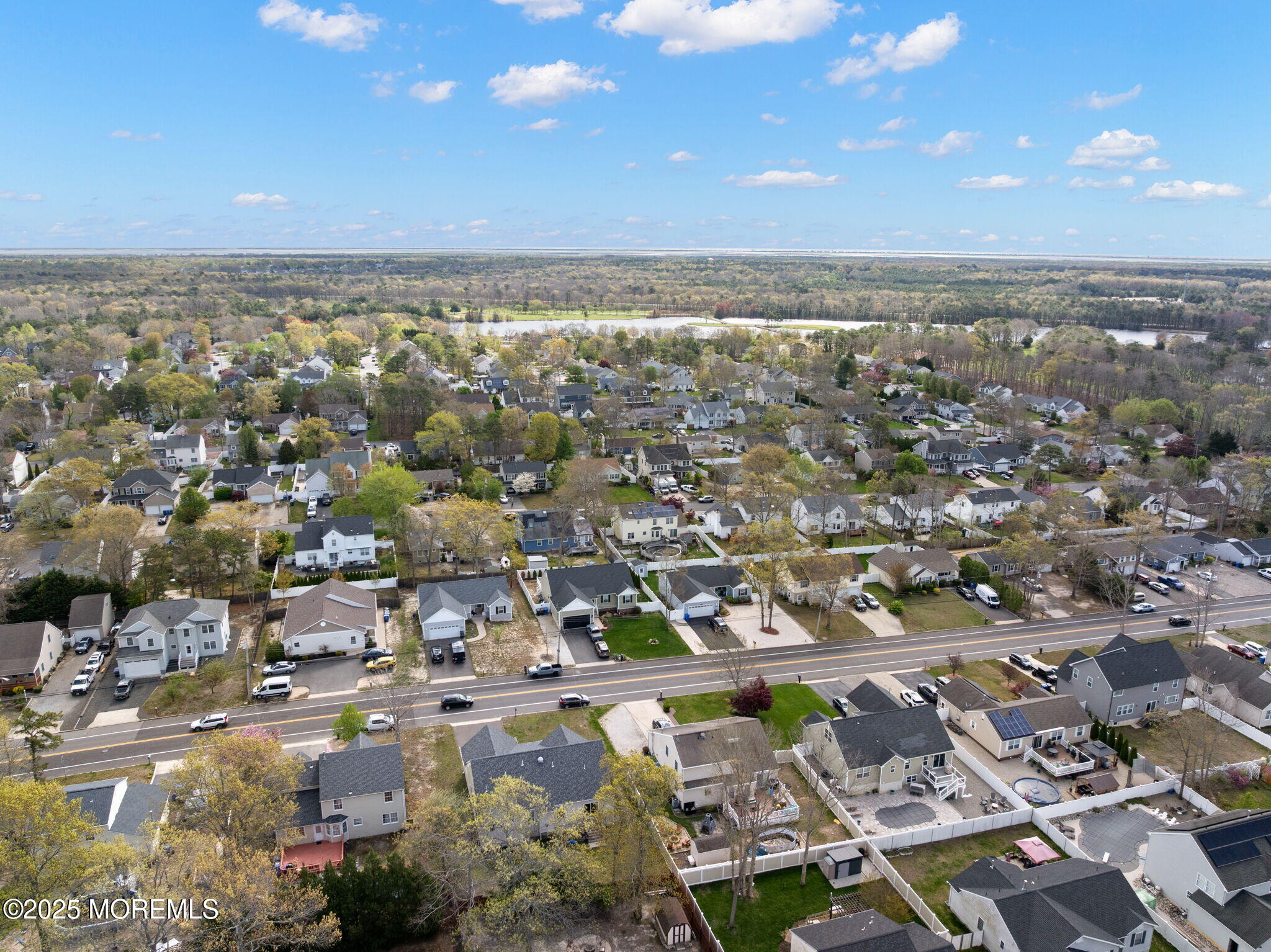 508 Lighthouse Drive, Manahawkin, New Jersey image 42