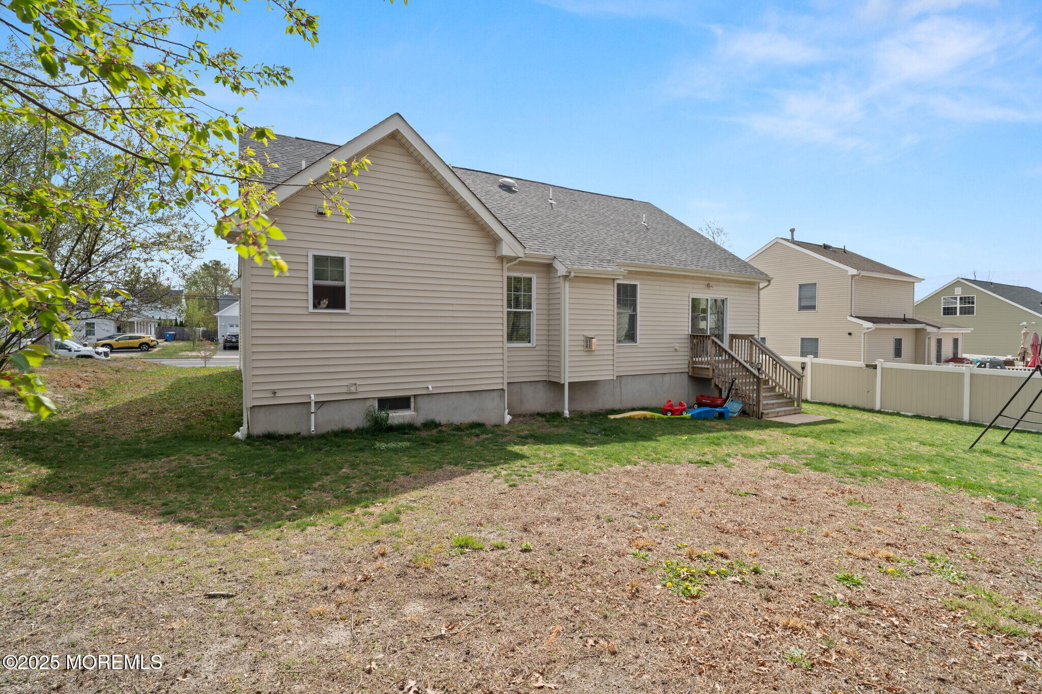 508 Lighthouse Drive, Manahawkin, New Jersey image 37