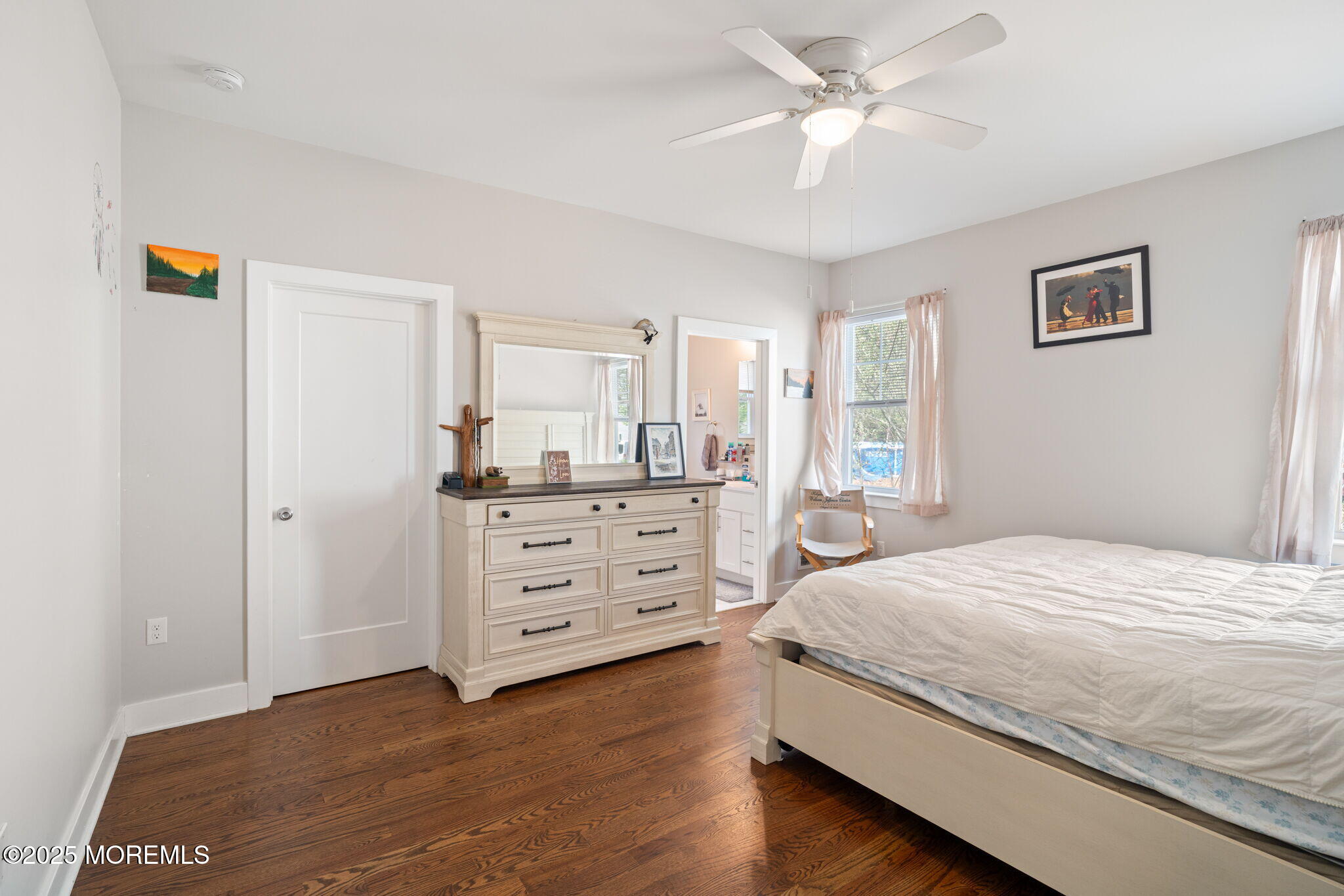 508 Lighthouse Drive, Manahawkin, New Jersey image 26