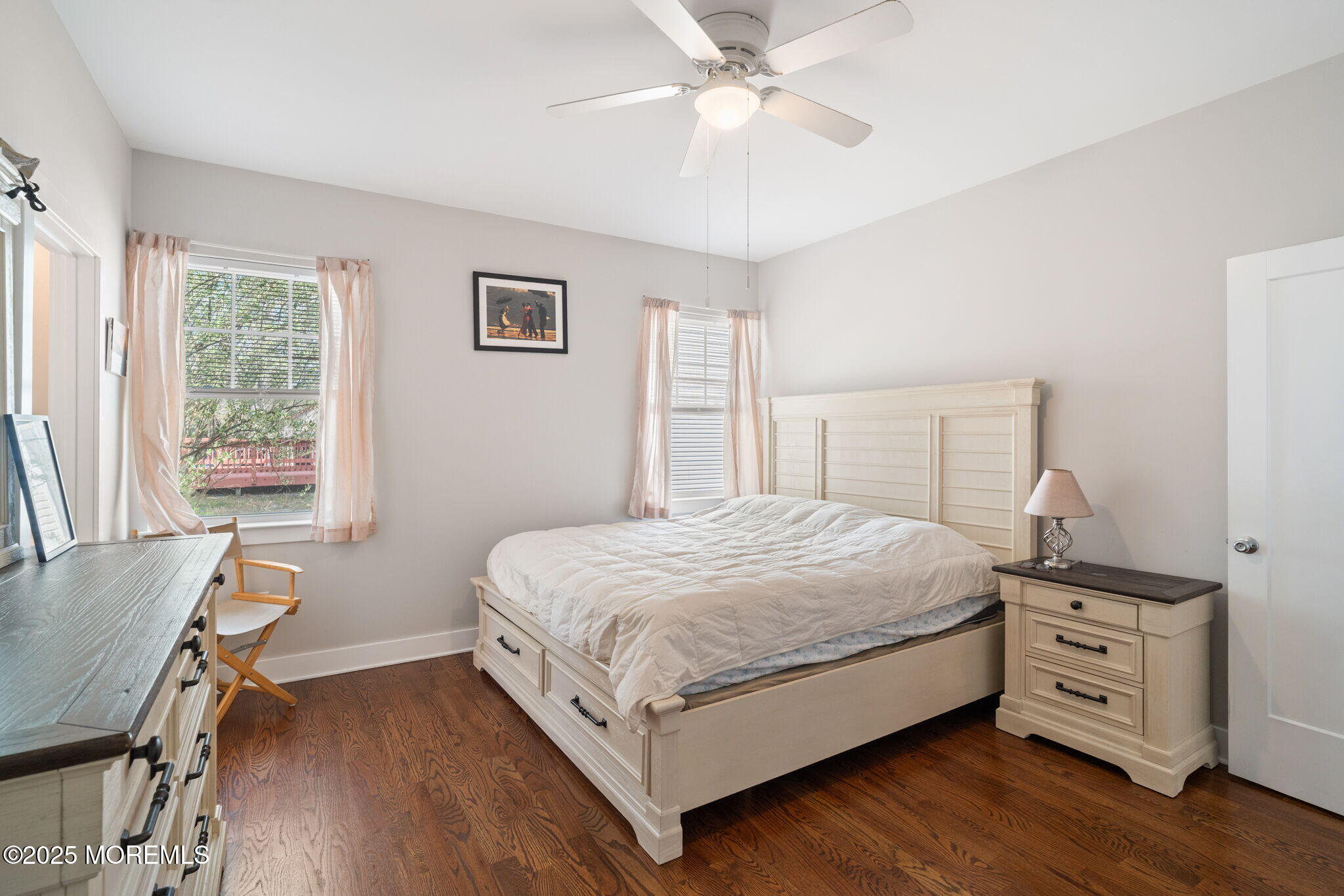 508 Lighthouse Drive, Manahawkin, New Jersey image 25