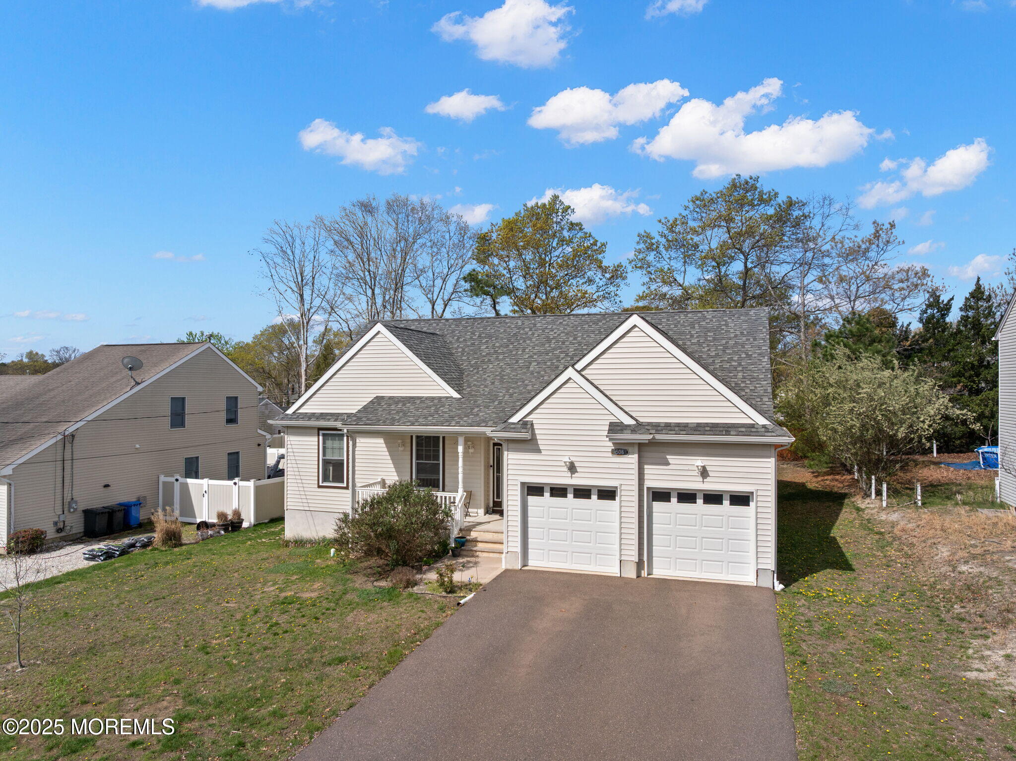 508 Lighthouse Drive, Manahawkin, New Jersey image 46