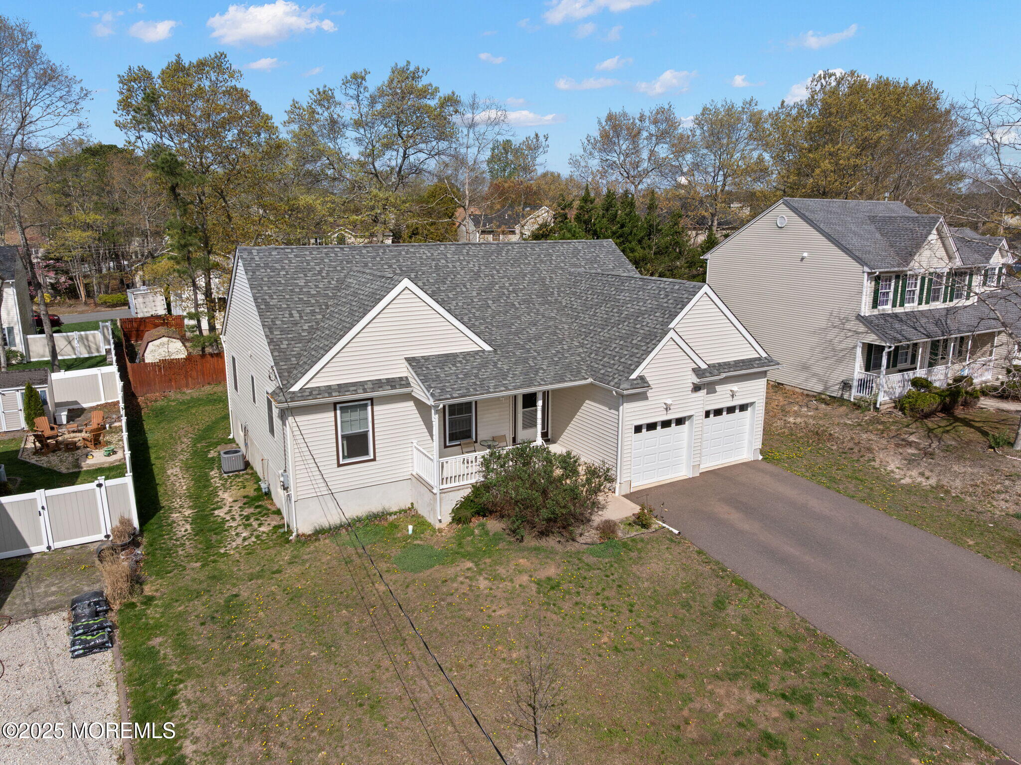 508 Lighthouse Drive, Manahawkin, New Jersey image 4