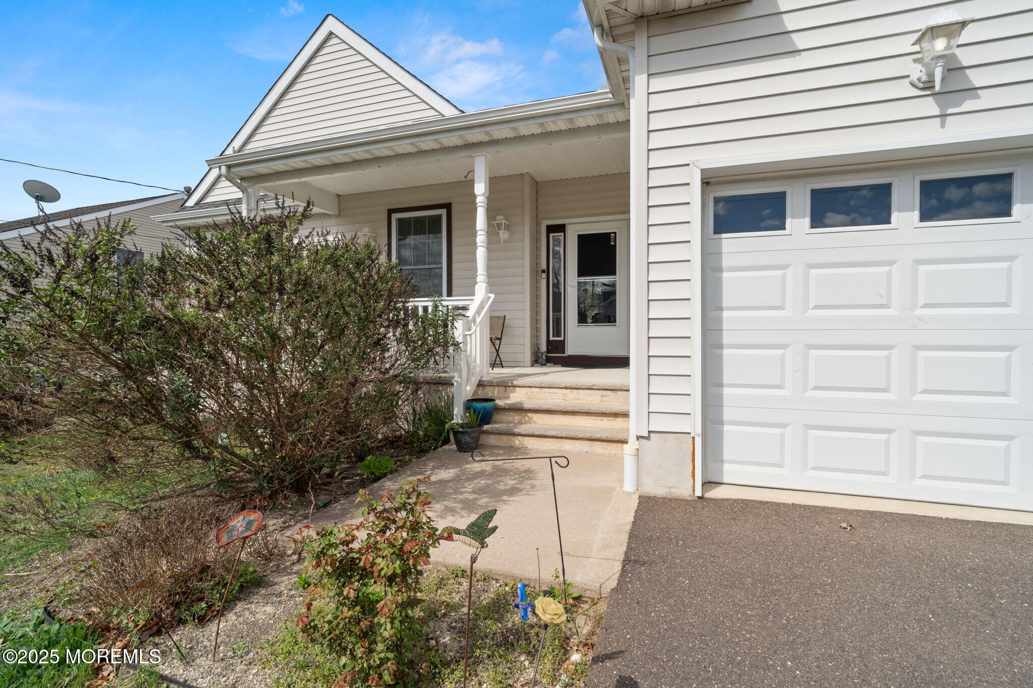 508 Lighthouse Drive, Manahawkin, New Jersey image 10