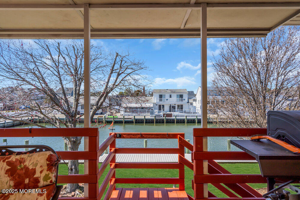 32 Wills Court, Toms River, New Jersey image 31