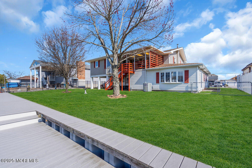 32 Wills Court, Toms River, New Jersey image 35