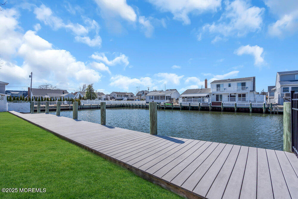 32 Wills Court, Toms River, New Jersey image 43
