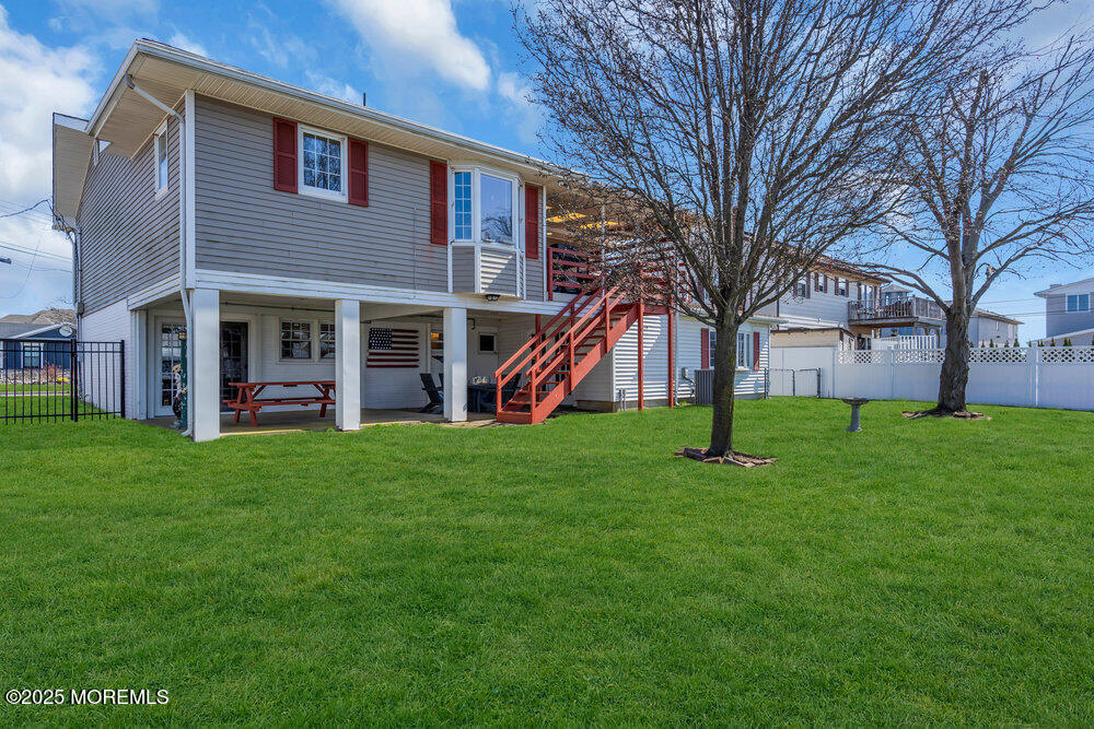 32 Wills Court, Toms River, New Jersey image 40