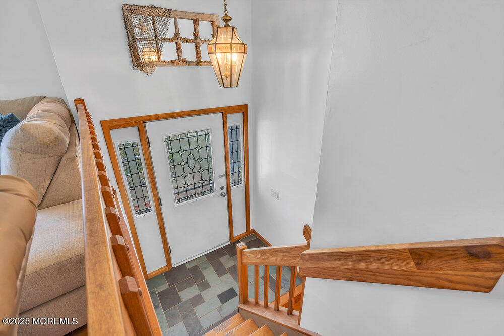 32 Wills Court, Toms River, New Jersey image 5