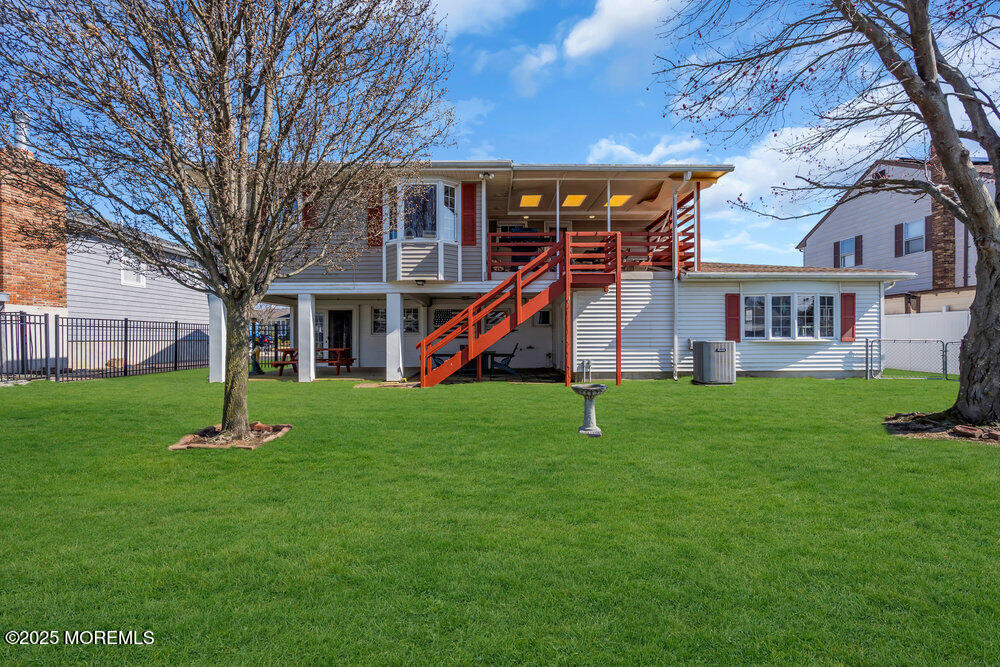 32 Wills Court, Toms River, New Jersey image 41