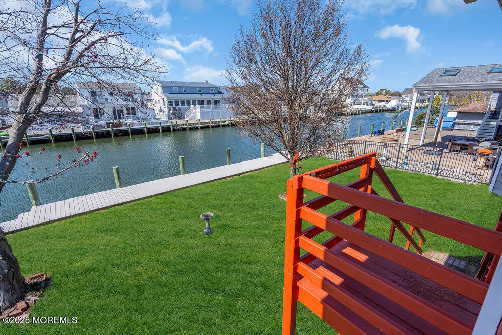 32 Wills Court, Toms River, New Jersey image 32
