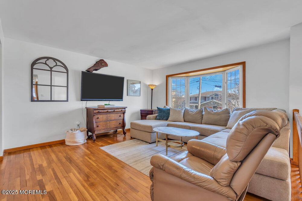 32 Wills Court, Toms River, New Jersey image 6