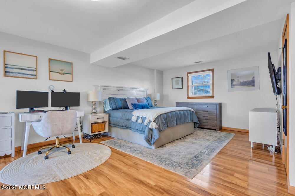 32 Wills Court, Toms River, New Jersey image 20