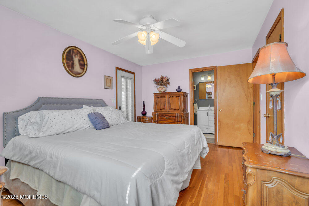 32 Wills Court, Toms River, New Jersey image 24
