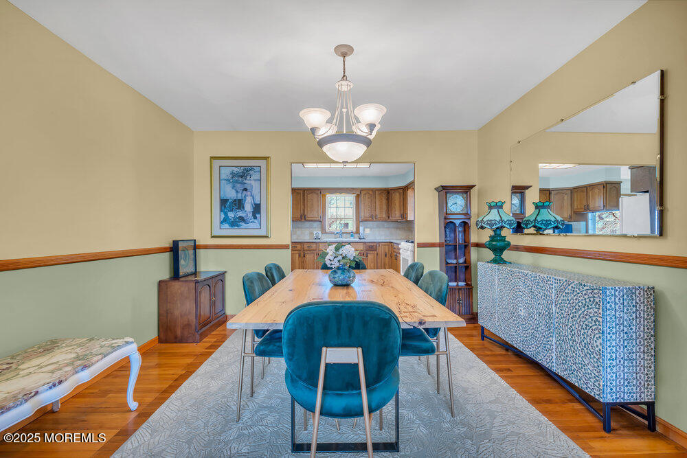 32 Wills Court, Toms River, New Jersey image 9