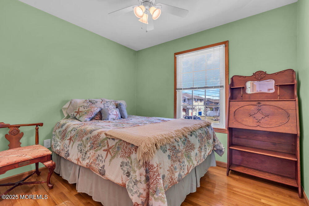 32 Wills Court, Toms River, New Jersey image 27