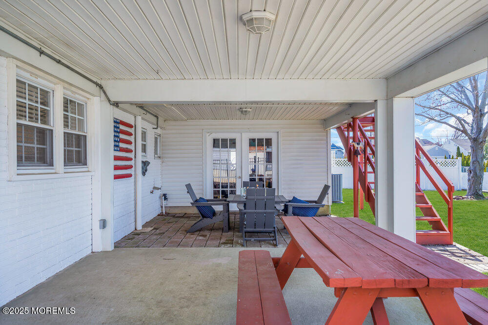 32 Wills Court, Toms River, New Jersey image 36