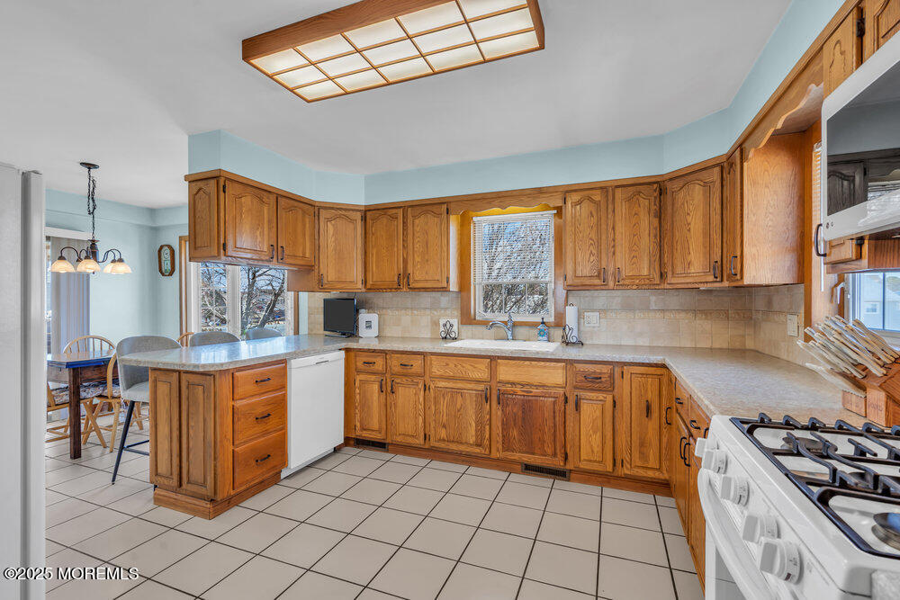 32 Wills Court, Toms River, New Jersey image 12