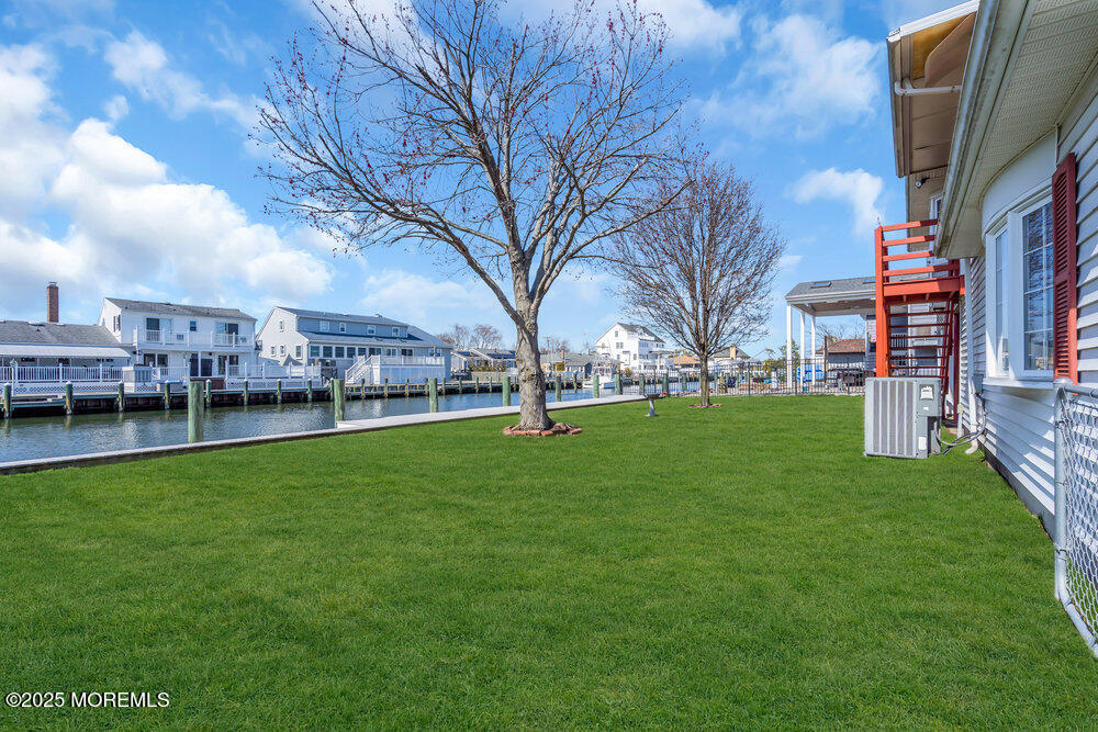 32 Wills Court, Toms River, New Jersey image 38