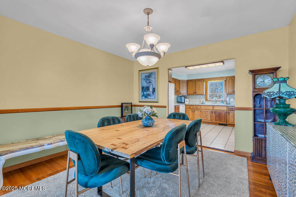 32 Wills Court, Toms River, New Jersey image 10