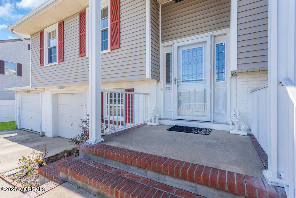 32 Wills Court, Toms River, New Jersey image 3