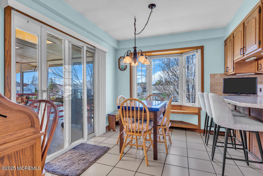 32 Wills Court, Toms River, New Jersey image 14