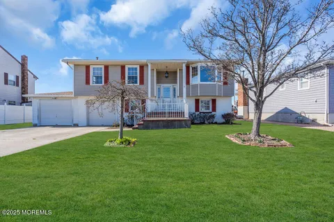 32 Wills Court, Toms River, NJ 08753 - MLS#: 22508852