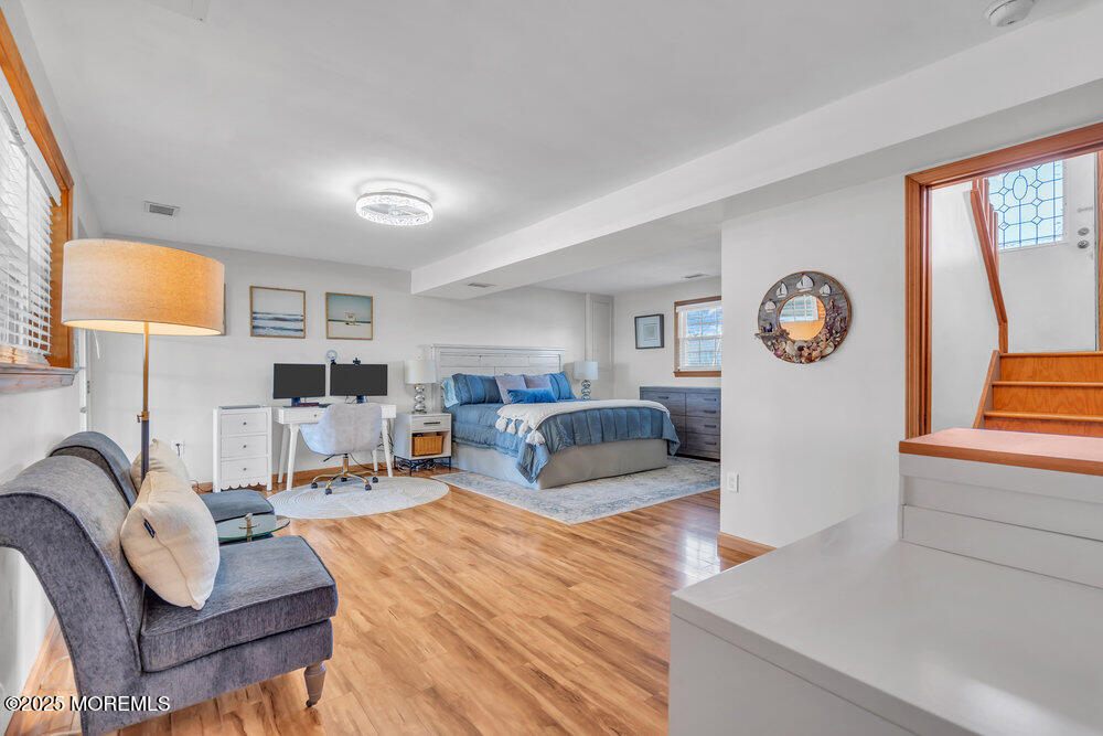 32 Wills Court, Toms River, New Jersey image 18