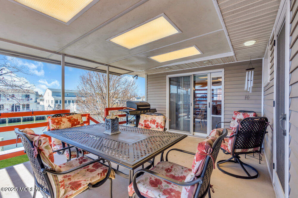 32 Wills Court, Toms River, New Jersey image 29