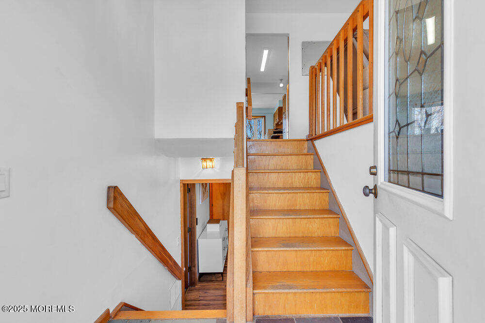 32 Wills Court, Toms River, New Jersey image 4
