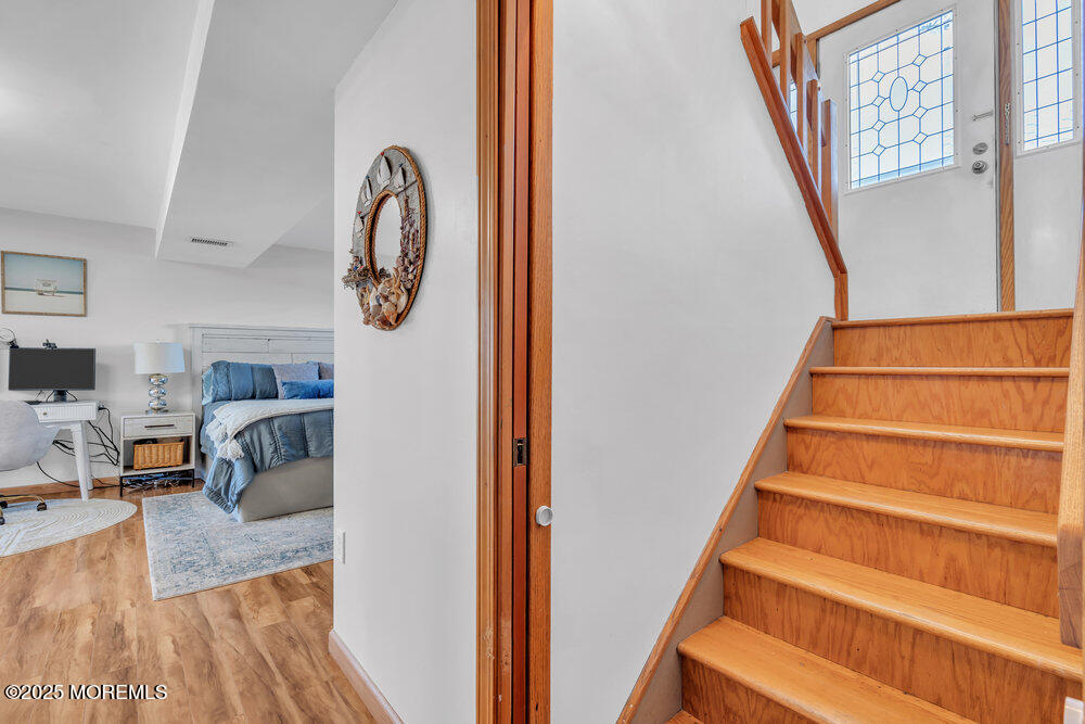 32 Wills Court, Toms River, New Jersey image 19