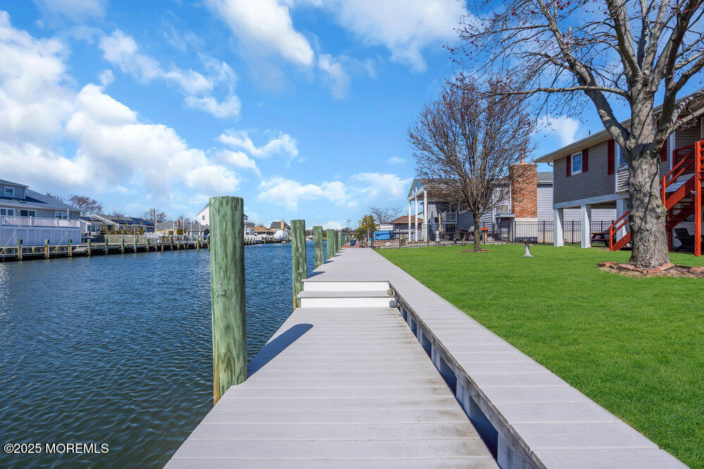 32 Wills Court, Toms River, New Jersey image 34
