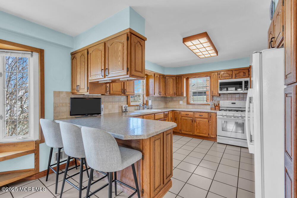 32 Wills Court, Toms River, New Jersey image 13