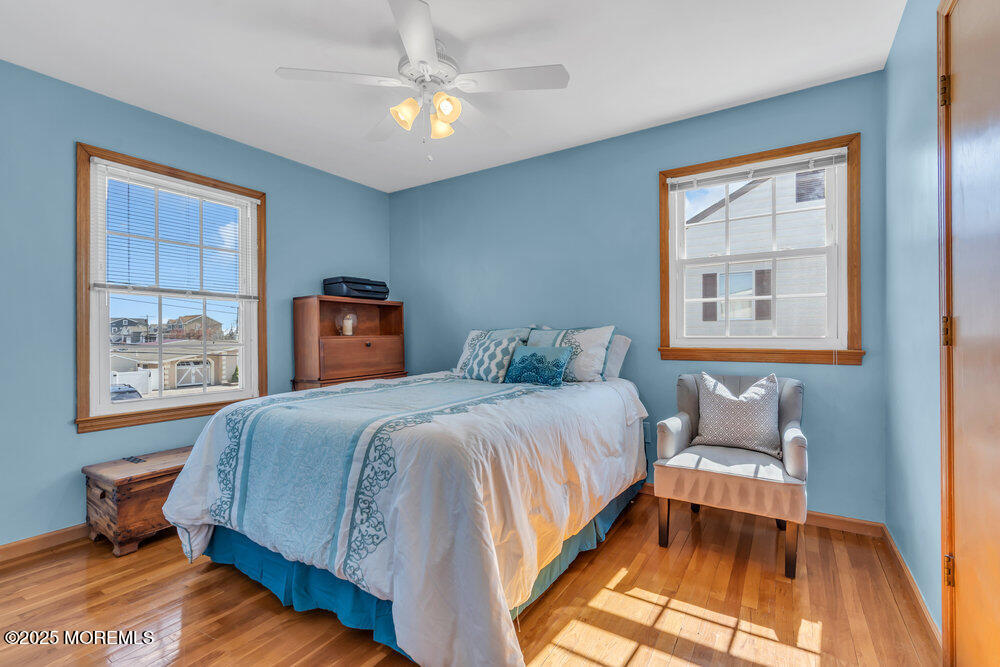32 Wills Court, Toms River, New Jersey image 26