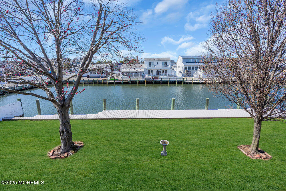 32 Wills Court, Toms River, New Jersey image 33