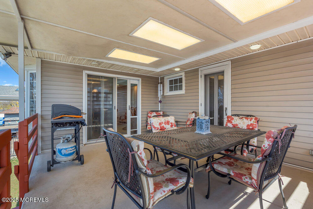32 Wills Court, Toms River, New Jersey image 30