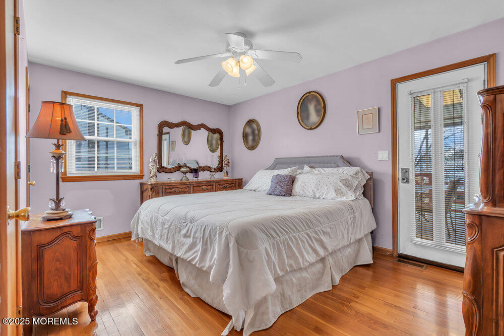 32 Wills Court, Toms River, New Jersey image 23