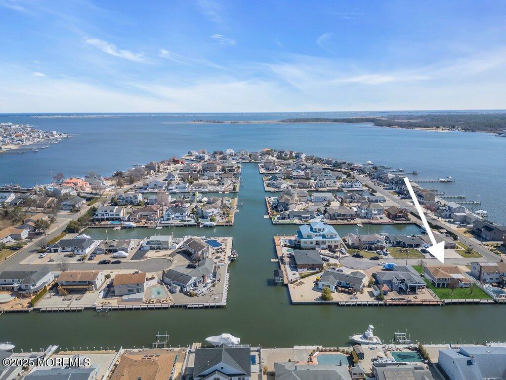 32 Wills Court, Toms River, New Jersey image 49