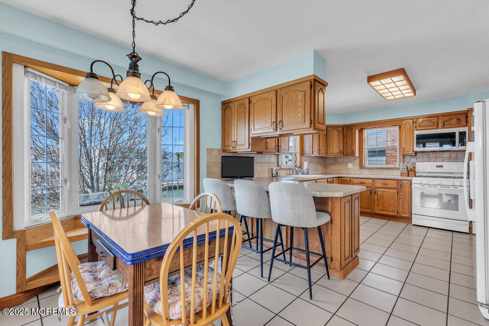 32 Wills Court, Toms River, New Jersey image 15
